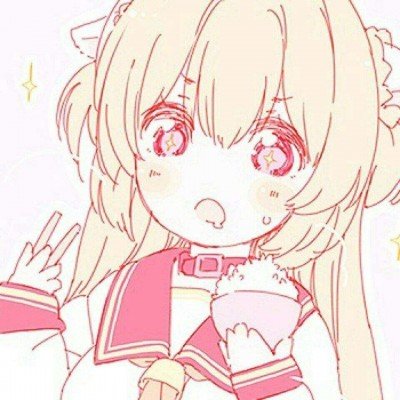 日本翻车了