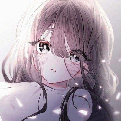 3名在阿尔及利亚务工河南男子遇车祸