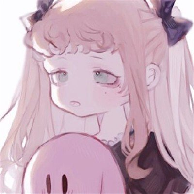 中方祝贺敏昂莱当选缅甸总统