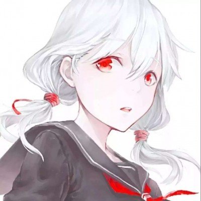 伊朗就美停战提议提出10项要求