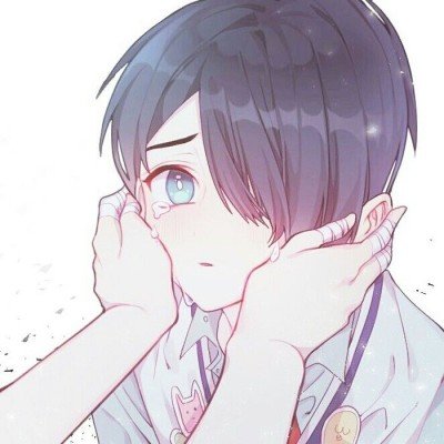 德国高官表示 德对历史罪行负有责任