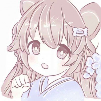 警方回应一厂房有大量猫被剥皮